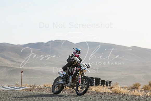IMG_5131-78v