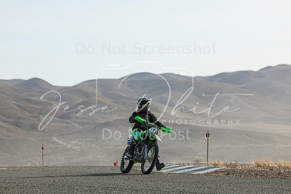 IMG_5154-47v