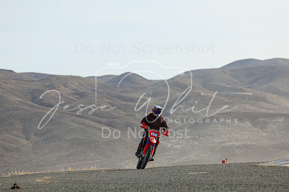 IMG_5159-27v