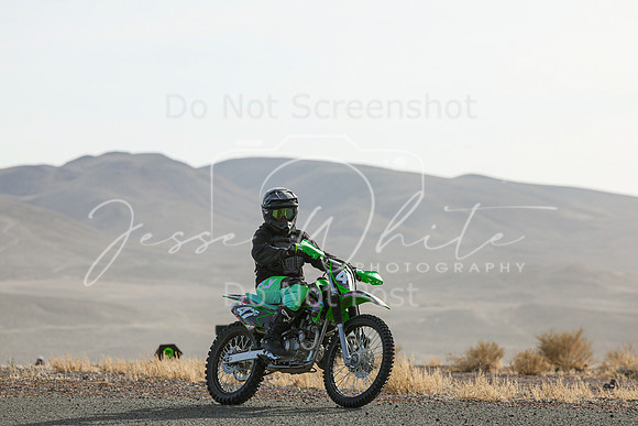 IMG_5156-47v