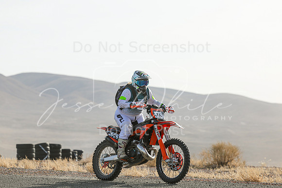 IMG_5170-373v