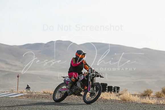 IMG_5182-112v