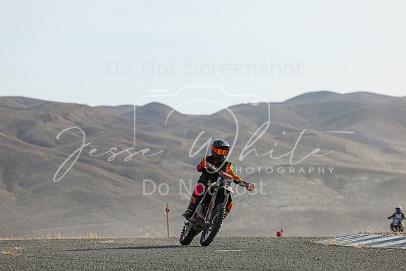 IMG_5181-112v