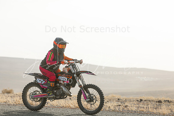IMG_5184-112v