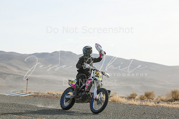 IMG_5195-33v