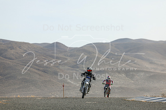 IMG_5206-333j