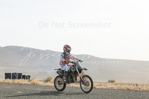 IMG_5216-776j