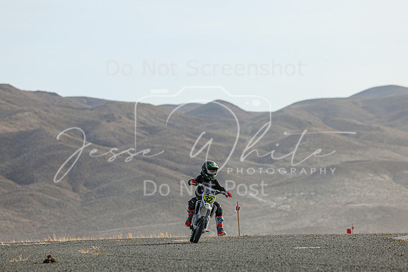 IMG_5230-32y