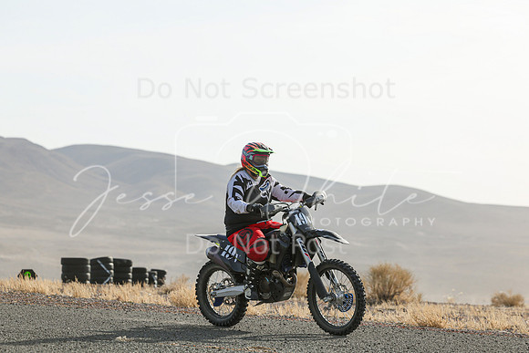 IMG_5256-19v