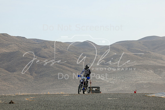 IMG_5267-342v