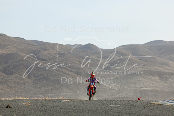 IMG_5272-94j