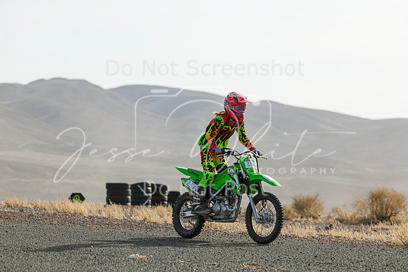 IMG_5283-25v