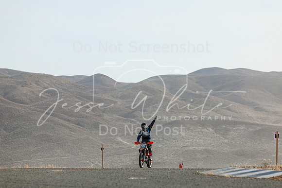 IMG_5285-116v
