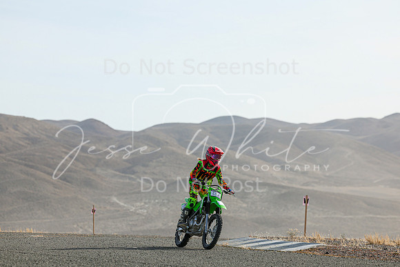 IMG_5281-25v