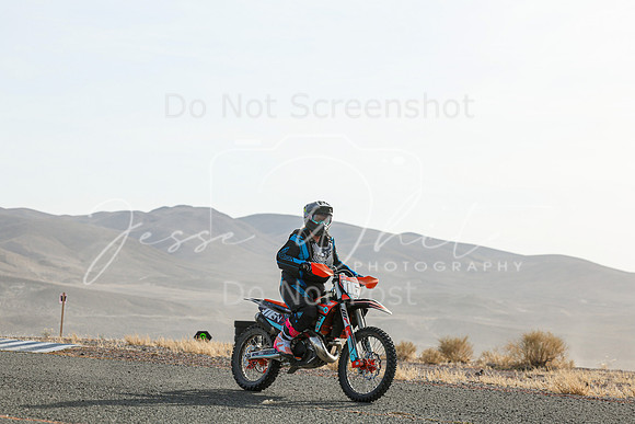 IMG_5292-116v