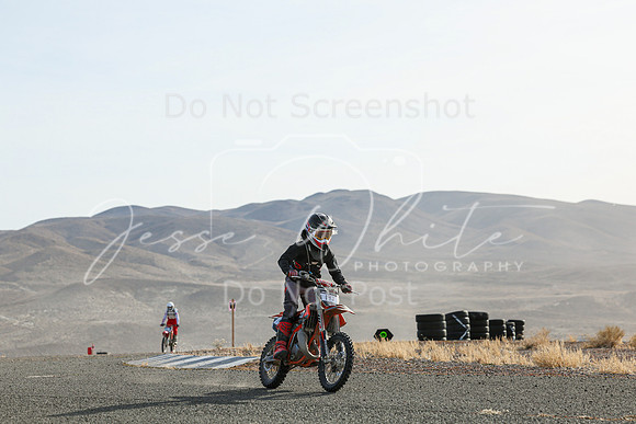 IMG_5061-19j