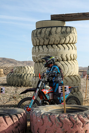 IMG_5311-116v