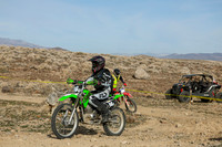 IMG_5331-16v