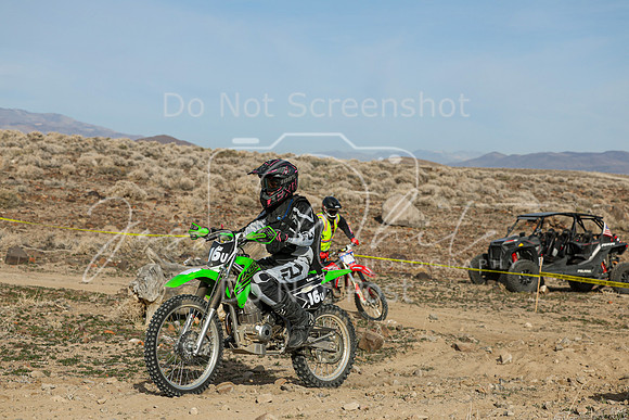 IMG_5331-16v