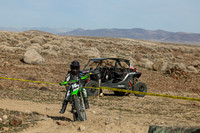 IMG_5328-16v