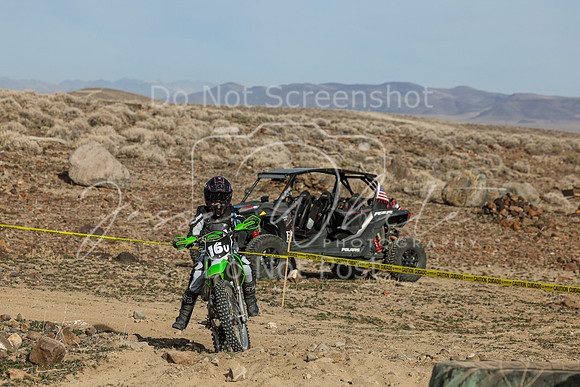 IMG_5328-16v