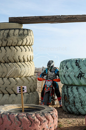 IMG_5306-116v