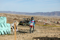 IMG_5318-448j