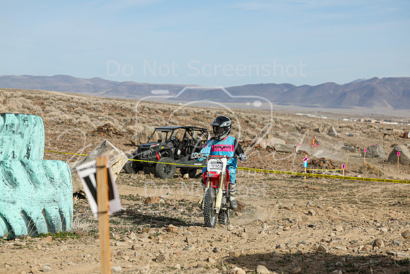 IMG_5318-448j