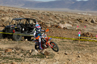 IMG_5358-226j