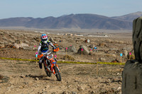 IMG_5360-226j