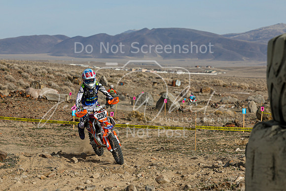 IMG_5360-226j