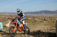IMG_5366-226j