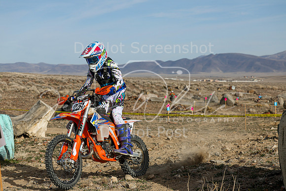 IMG_5366-226j