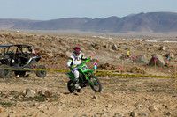 IMG_5379-925j