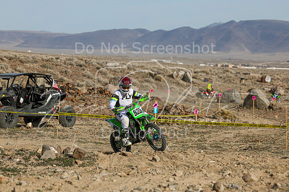IMG_5379-925j