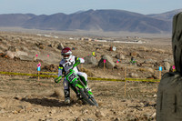 IMG_5381-925j