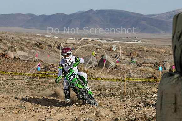 IMG_5381-925j