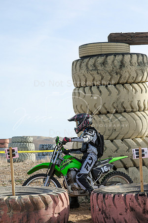 IMG_5371-16v