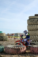 IMG_5391-226j