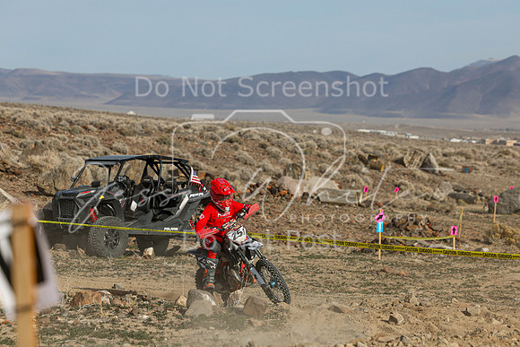 IMG_5422-25j