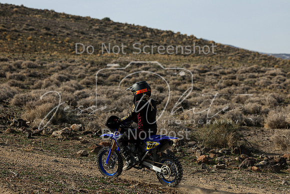 IMG_5403-777y