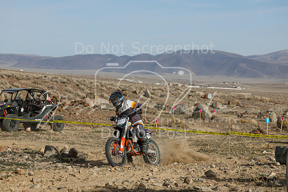 IMG_5418-700j