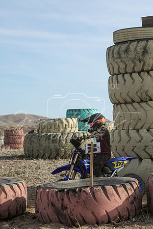 IMG_5439-777y