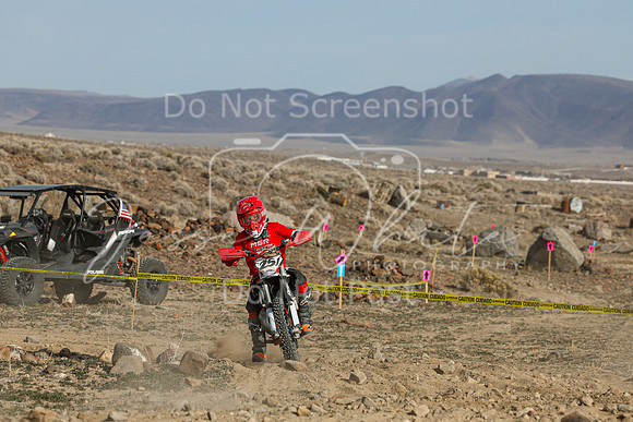 IMG_5423-25j