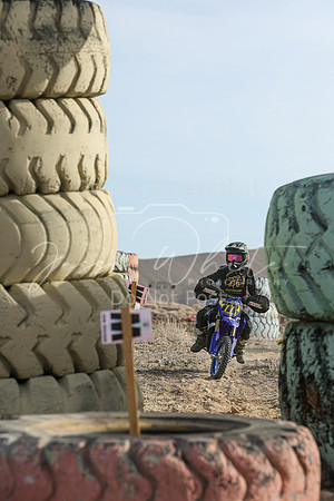 IMG_5435-777y