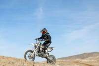 IMG_6165-333j