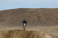 IMG_6160-333j
