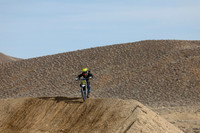 IMG_6154-419y