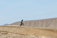 IMG_6169-375j