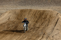 IMG_6164-333j